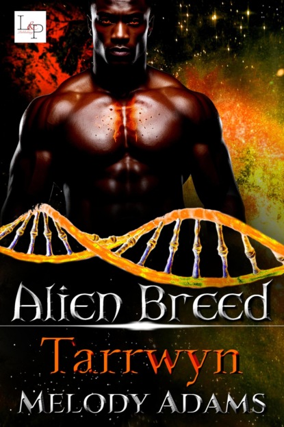 Tarrwyn