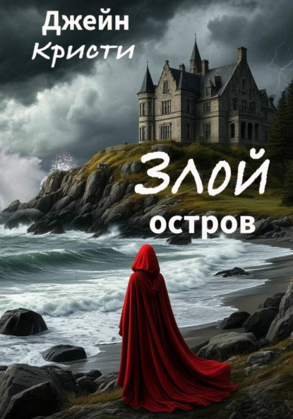 Злой остров