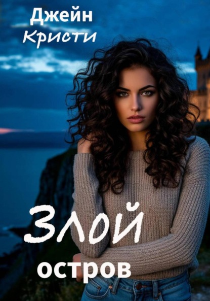 

Злой остров