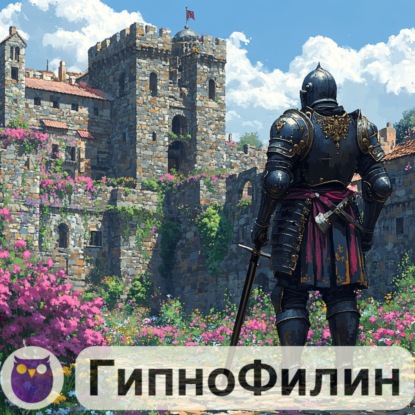 ГипноФилин - Отвергнутый Чемпион 