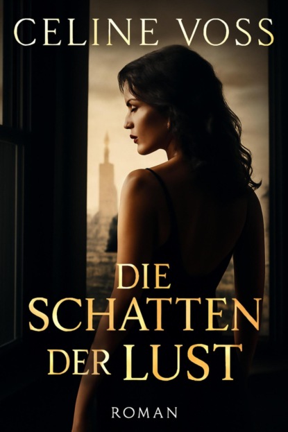 Die Schatten der Lust