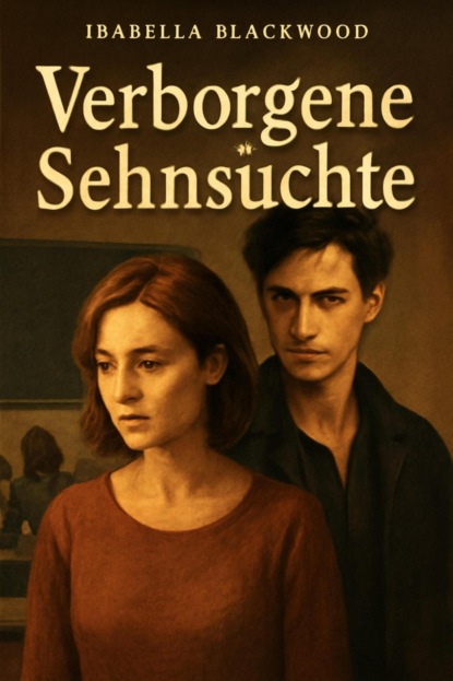 Verborgene Sehnsüchte