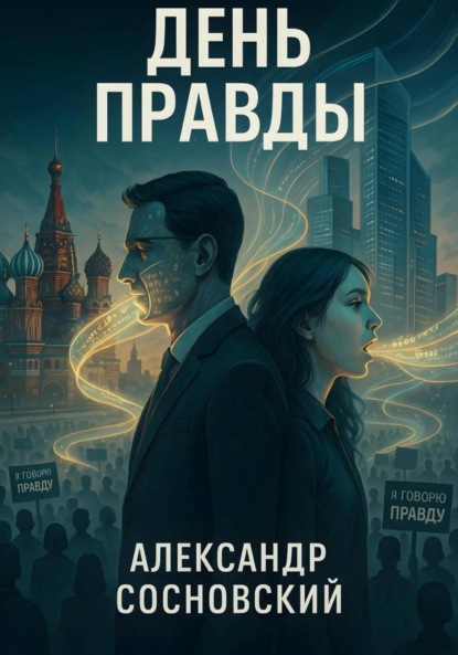 

День Правды