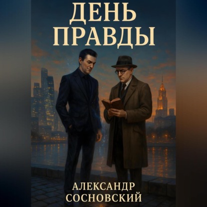 День Правды