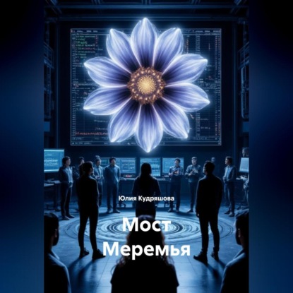 

Мост Меремья