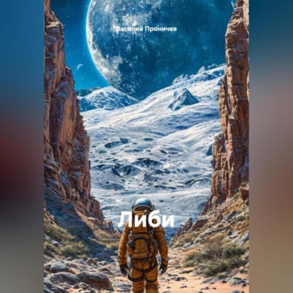 Либи
