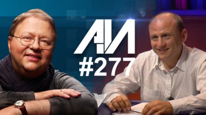 277 Негаторный абсолют