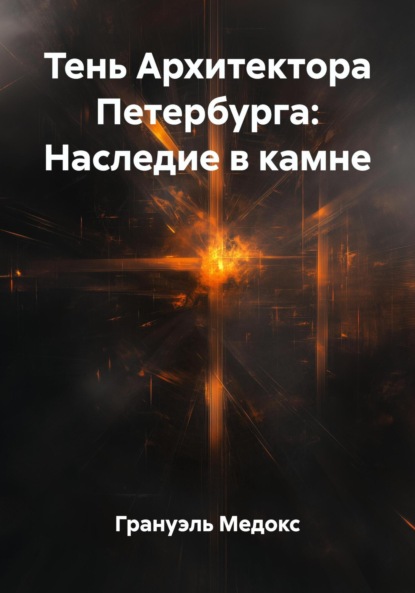

Тень архитектора Петербурга: наследие в камне