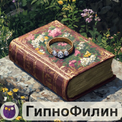 ГипноФилин - Дневник Прабабушки 