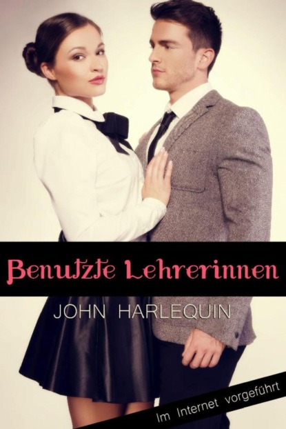 Benutzte Lehrerinnen
