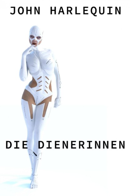 Die Dienerinnen