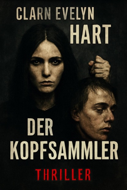 Der Kopfsammler