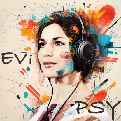 150 граммов счастья