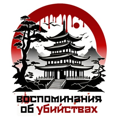 Япония: глухой убийца из Хамамацу Накамура Сэйсаку