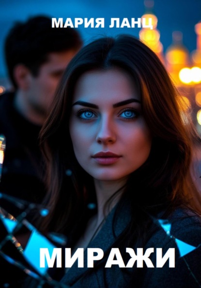 Миражи