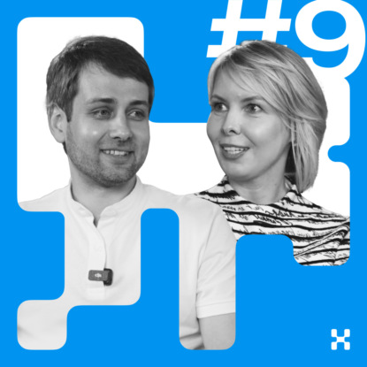 Акселератор ФРИИ: инвест-конвейер как инструмент для роста экосистемы