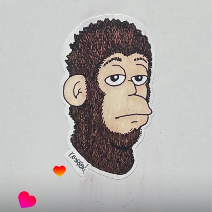 Лёха КУДЖЕЙ