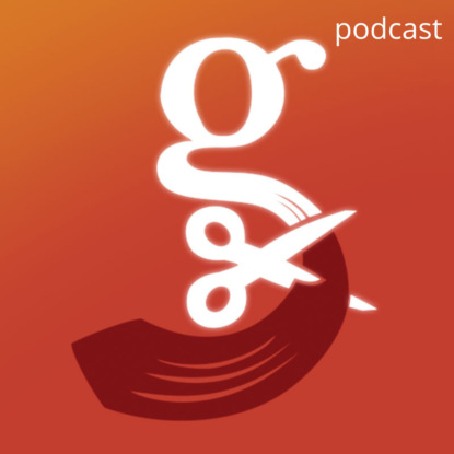 Николай Перминов. Сцена вместо семьи: детдом, слёзы и триумф