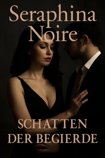 "Schatten der Begierde"