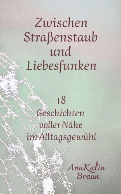 Zwischen Straßenstaub und Liebesfunken