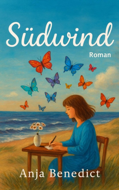 Südwind