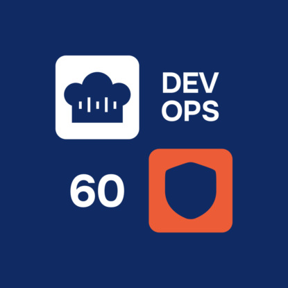 060 - Зачем нам безопасная разработка