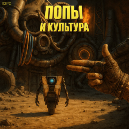 Границы оптимизации