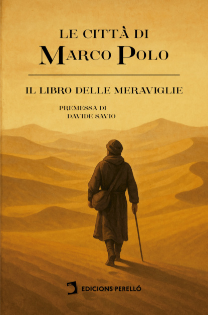 Il Milione