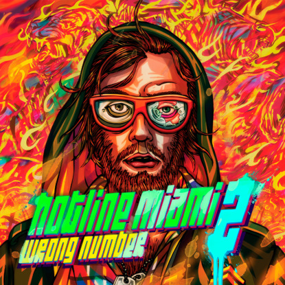 Hotline Miami 2