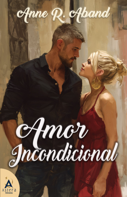Amor Incondicional