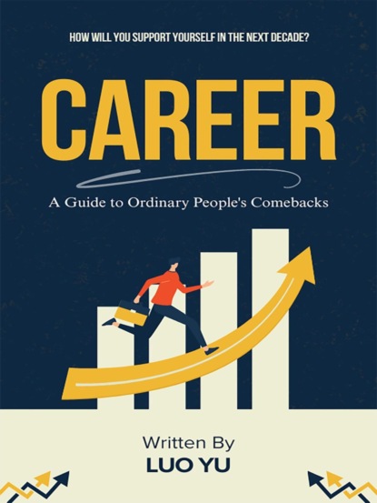 Career