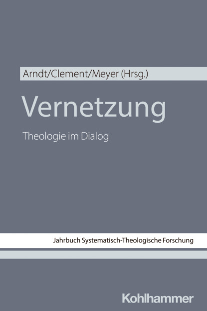 Vernetzung