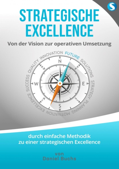 Strategische Excellence