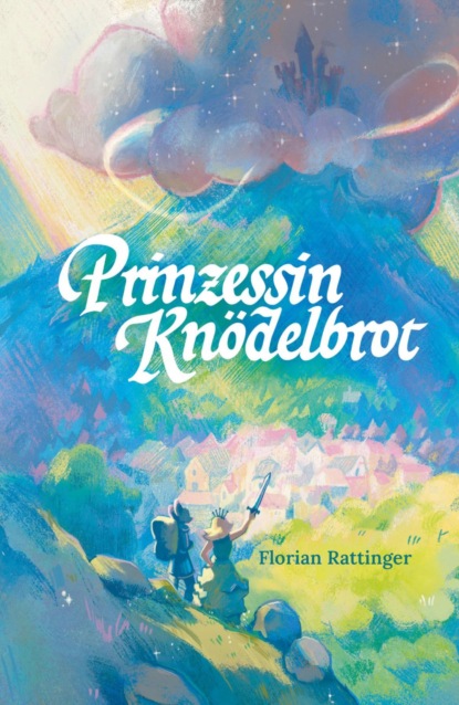 Prinzessin Knödelbrot