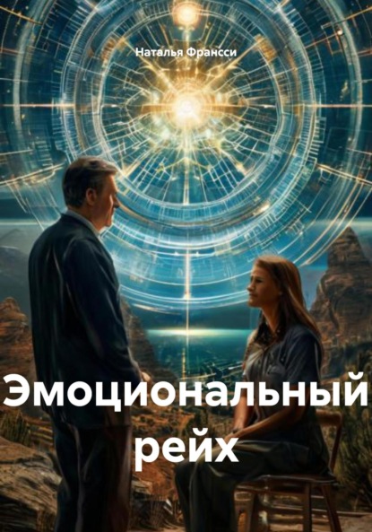 Эмоциональный рейх