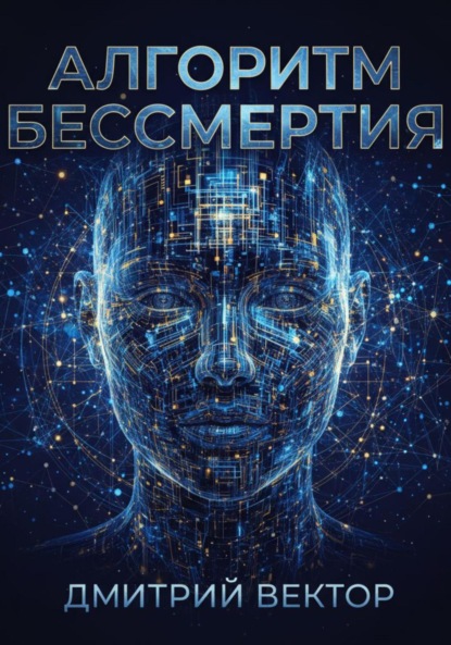 

Алгоритм бессмертия