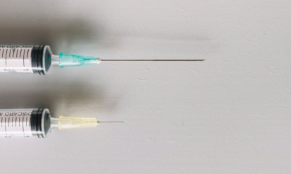 Ядовитый секрет. Почему жены Уильяма Дейла Арчеда продолжали загадочно умирать: S03EP65