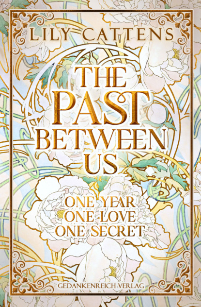 The past between us