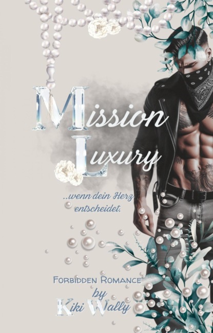 Mission Luxury