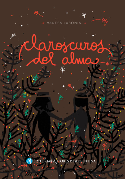 Claroscuros del alma
