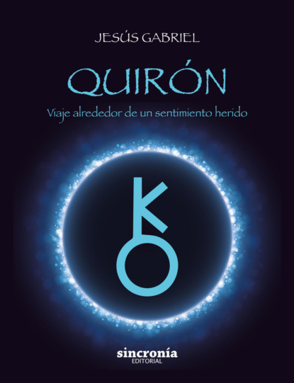 QUIRÓN