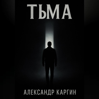 

Тьма