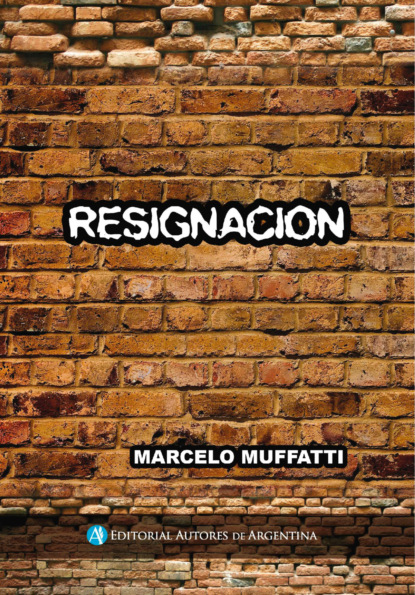 Resignación