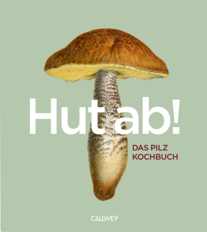 Hut ab!