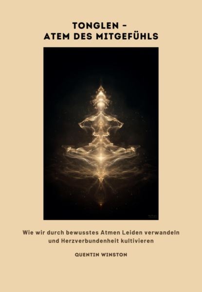 Tonglen –  Atem des Mitgefühls