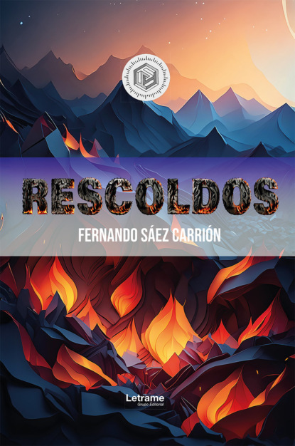 Rescoldos