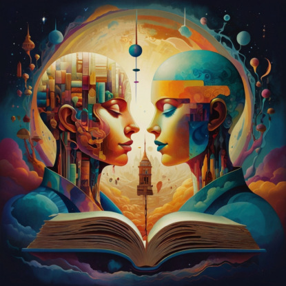 Дмитрий Москвин: невозможно исследовать город, не побывав в нем