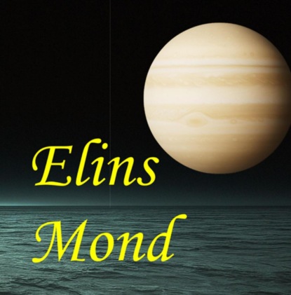 Elins Mond