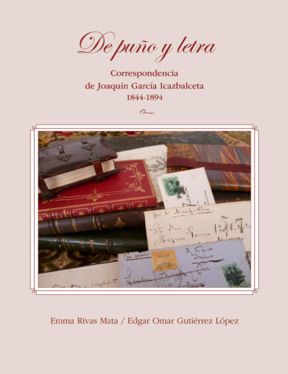 De puño y letra