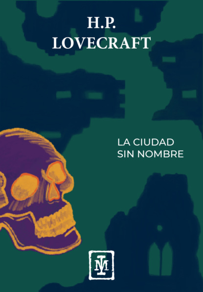 La ciudad sin nombre
